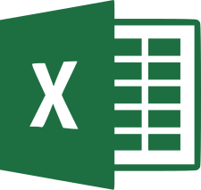 excel_ico