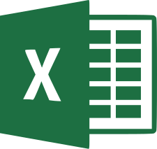 xls_ico