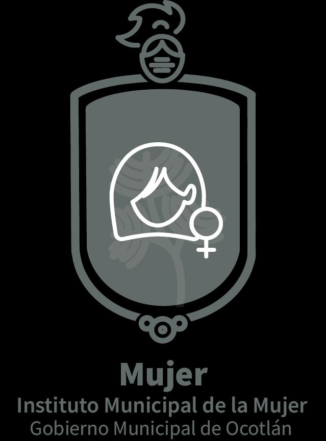 instmujer_ico