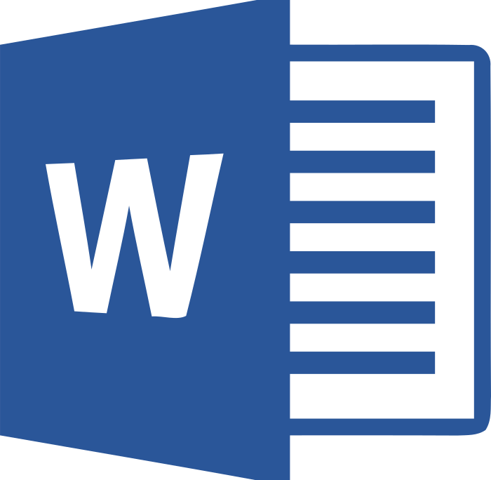 word_ico