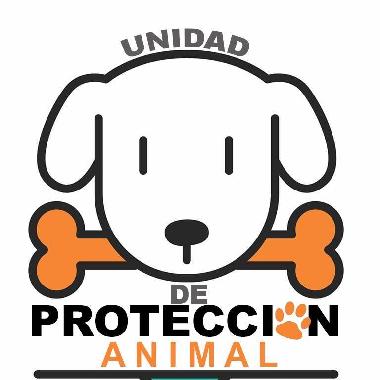 proteccion animal