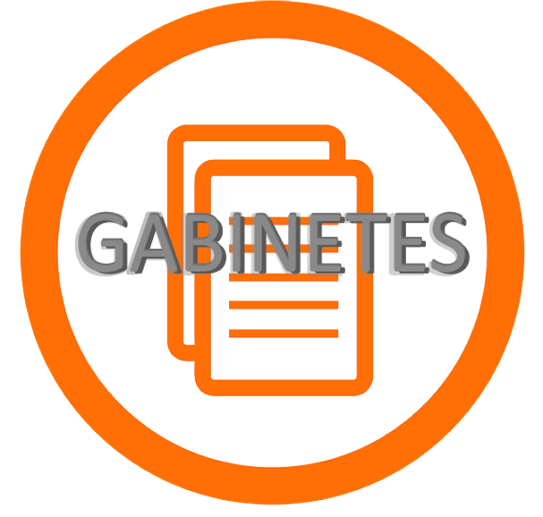 gab_ico