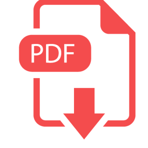 pdf_icono