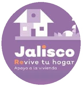 jalisco_revive ico