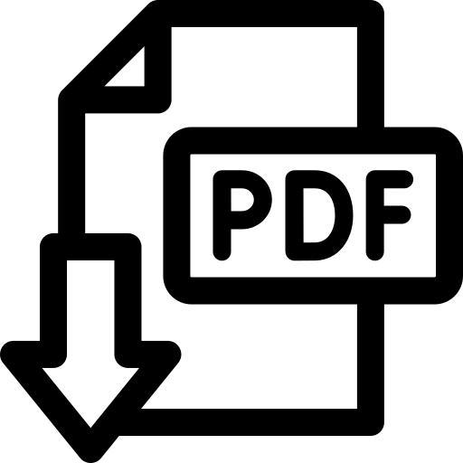 pdf_icono