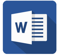 word_ico